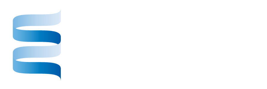 Argenética